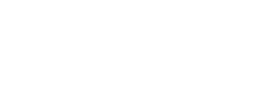 KAMCO MOTORS